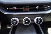Skoda Superb Combi Sportline 1.5 TSI iV DSG