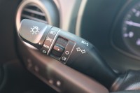 Hyundai Kona 1.0 T-GDI Trend 2WD