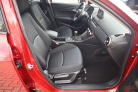 Mazda CX-3 2.0