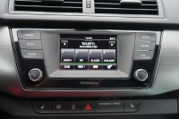 Skoda Fabia Combi 1.2 Joy