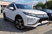 Mitsubishi Eclipse Cross 1.5 T-MIVEC Diamant