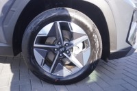 Hyundai Tucson 1.6 T-GDI Aut.
