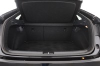 VW Taigo 1.0 TSI R-Line