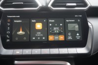 MG ZS 1.5 Hybrid Luxury Aut.