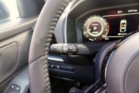Nissan Qashqai N-Connecta 1.3 Dig-T Aut.