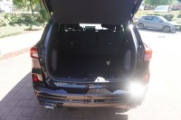 Ford Kuga 2.5 HEV ST-Line Aut.