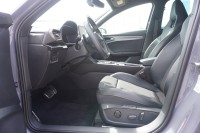Cupra Formentor VZ 2.0 TSI 4Drive