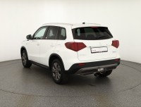 Suzuki Vitara 1.4 Aut.