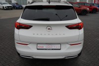 Opel Grandland 1.2 DI Turbo Aut.