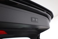 Audi A3 Sportback 35 TFSI s-tronic