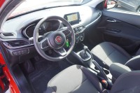 Fiat Tipo 1.0 Cross