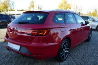 Seat Leon ST 1.5 TSI FR