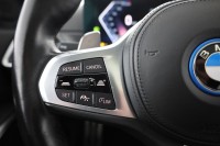 BMW 3 330e M-Sport Touring PHEV