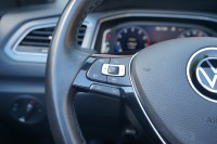 VW T-Roc Cabriolet 1.5 TSI R-Line