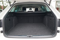 Skoda Superb Combi Ambition iV DSG