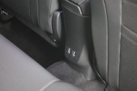 Opel Mokka GS 1.2 Turbo Hybrid Aut.