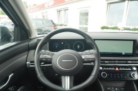 Hyundai Tucson 1.6T-GDI Facelift