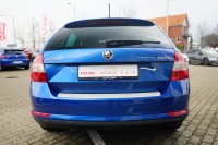 Skoda Rapid Spaceback 1.2 TSI Joy