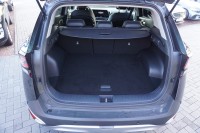 Kia Sportage 1.6 T-GDI Vision