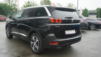 Peugeot 5008 1.5 BlueHDi 130 Allure
