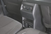 Ford S-Max 2.0 TDCi Titanium