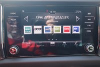 Skoda Kodiaq 2.0 TSI DSG Style 4x4