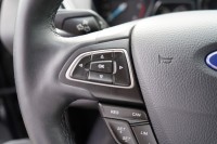 Ford Kuga 2.0 TDCi Titanium