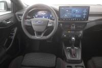 Ford Focus Turnier ST-Line X 1.0EB Aut. mHev