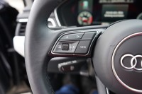 Audi A4 Avant 40 2.0 TDI basis