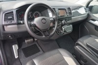 VW T6 Multivan 2.0 TDI PanAmericana