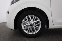 Kia Picanto 1.0