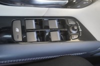 Land Rover Range Rover Evoque 2.0
