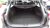 Kia cee'd Sporty Wagon Ceed SW 1.6 CRDi Aut.