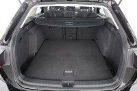 VW Golf VIII Variant 2.0 TDI DSG