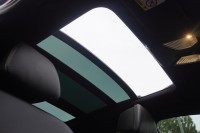 BMW 5 530d M-Sport MHEV Aut.