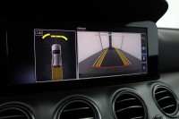 Mercedes-Benz E 300 E300 de T