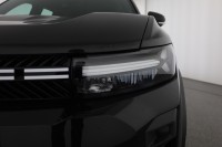 Dacia Bigster Essential 140 mHev