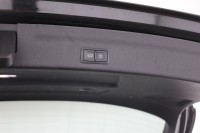 Audi A6 Avant 40 TDI quattro Sport