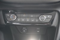 Opel Corsa F 1.2 Edition