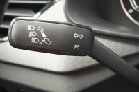 Skoda Kamiq 1.0 Ambition