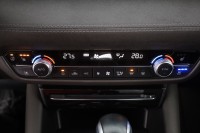 Mazda 6 Kombi 2.5 SKYACTIV-G Sports-Line