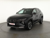 Hyundai Tucson 1.6T-GDI Aut. 2-Zonen-Klima Navi Sitzheizung