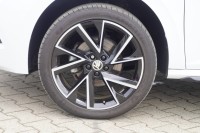 Skoda Kamiq 1.5 16V TSI Monte Carlo DSG