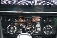 Skoda Superb Combi 2.0 TDI Style