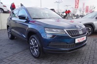 Skoda Karoq 1.0 TSI DRIVE 125