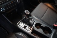 Kia Sportage 1.6 T-GDI Spirit