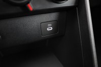 Dacia Sandero Stepway TCe 90