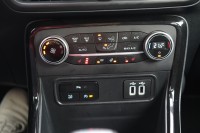 Ford EcoSport 1.0 EcoBoost Titanium X