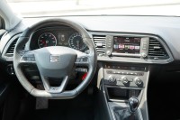 Seat Leon ST 1.4 TSI FR