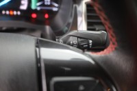 Ford Ranger 2.0 TDCi Wildtrak DoKa Thunder 4x4